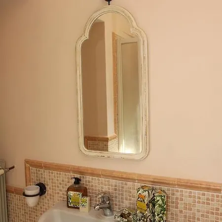 Gir Di Mura Guest house Montecatini Terme